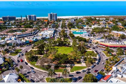 259 John Ringling Boulevard, Sarasota, FL 34236 - Photo 11