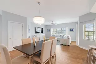 14041 Bellagio Way, Osprey, FL 34229 - Photo 3