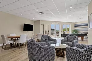 14041 Bellagio Way, Osprey, FL 34229 - Photo 31