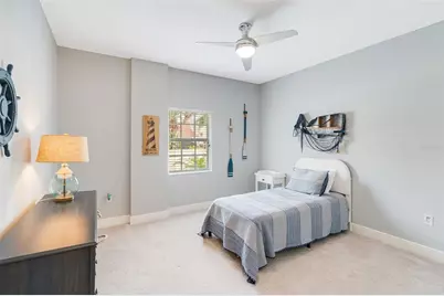 14041 Bellagio Way #218, Osprey, FL 34229 - Photo 13