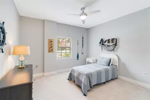 14041 Bellagio Way, Osprey, FL 34229 - Photo 13