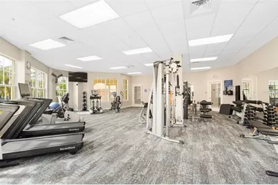 14041 Bellagio Way #218, Osprey, FL 34229 - Photo 35