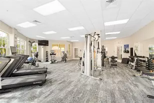 14041 Bellagio Way, Osprey, FL 34229 - Photo 35