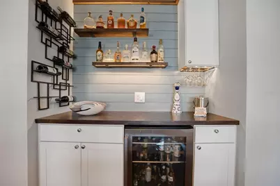 14041 Bellagio Way #218, Osprey, FL 34229 - Photo 5