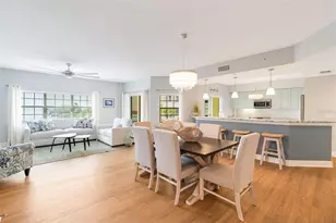 14041 Bellagio Way, Osprey, FL 34229 - Photo 5