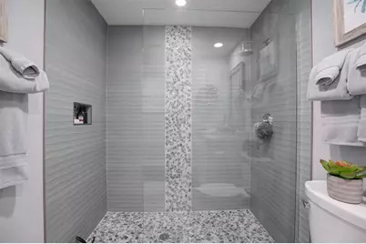 14041 Bellagio Way #218, Osprey, FL 34229 - Photo 15