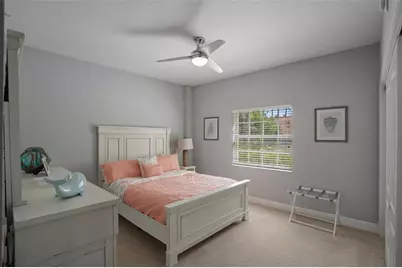 14041 Bellagio Way #218, Osprey, FL 34229 - Photo 13