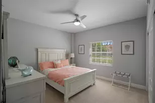 14041 Bellagio Way, Osprey, FL 34229 - Photo 13