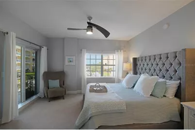 14041 Bellagio Way #218, Osprey, FL 34229 - Photo 25