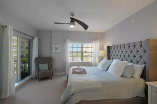 14041 Bellagio Way, Osprey, FL 34229 - Photo 25