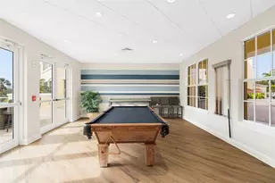 14041 Bellagio Way, Osprey, FL 34229 - Photo 33