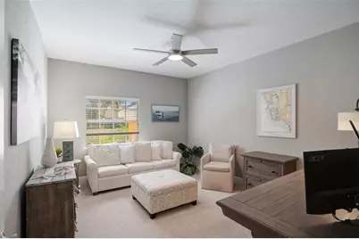 14041 Bellagio Way #218, Osprey, FL 34229 - Photo 11
