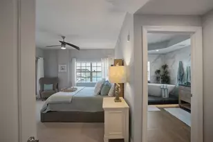 14041 Bellagio Way, Osprey, FL 34229 - Photo 17