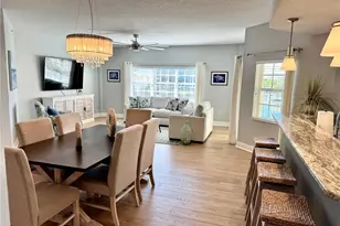 14041 Bellagio Way, Osprey, FL 34229 - Photo 3