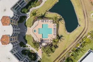 14041 Bellagio Way, Osprey, FL 34229 - Photo 37