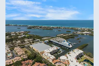 14041 Bellagio Way #218, Osprey, FL 34229 - Photo 27