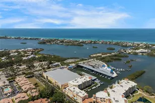 14041 Bellagio Way, Osprey, FL 34229 - Photo 27