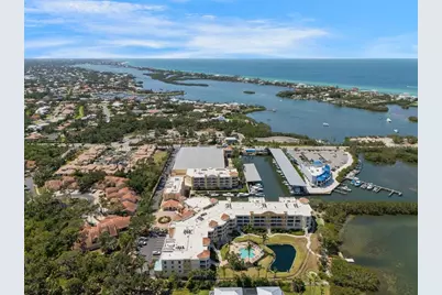 14041 Bellagio Way #218, Osprey, FL 34229 - Photo 27