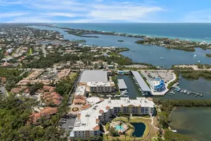 14041 Bellagio Way, Osprey, FL 34229 - Photo 27