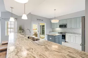 14041 Bellagio Way, Osprey, FL 34229 - Photo 7