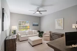 14041 Bellagio Way, Osprey, FL 34229 - Photo 11