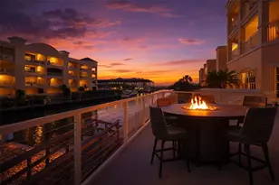 14041 Bellagio Way, Osprey, FL 34229 - Photo 29