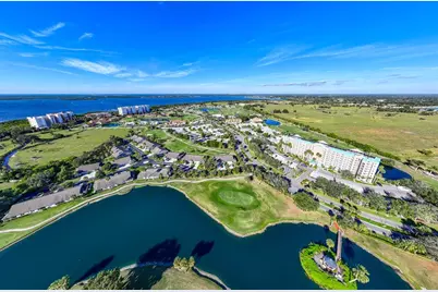 2320 Terra Ceia Bay Boulevard #811, Palmetto, FL 34221 - Photo 39