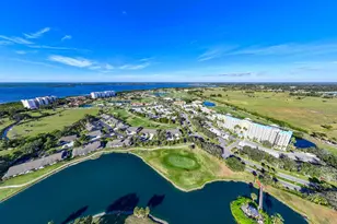 2320 Terra Ceia Bay Blvd, Palmetto, FL 34221 - Photo 39