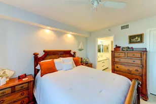 2320 Terra Ceia Bay Blvd, Palmetto, FL 34221 - Photo 15