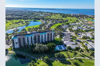 2320 Terra Ceia Bay Boulevard #811, Palmetto, FL 34221 - Photo 33