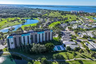 2320 Terra Ceia Bay Blvd, Palmetto, FL 34221 - Photo 33