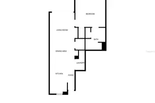 2320 Terra Ceia Bay Blvd, Palmetto, FL 34221 - Photo 41