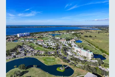 2320 Terra Ceia Bay Boulevard #811, Palmetto, FL 34221 - Photo 29