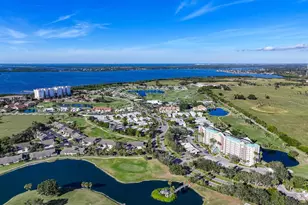 2320 Terra Ceia Bay Blvd, Palmetto, FL 34221 - Photo 29