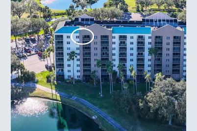 2320 Terra Ceia Bay Boulevard #811, Palmetto, FL 34221 - Photo 1