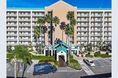 2320 Terra Ceia Bay Boulevard #811, Palmetto, FL 34221 - Photo 25