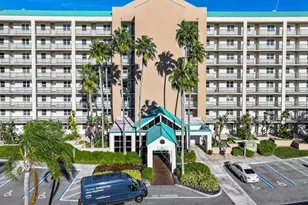 2320 Terra Ceia Bay Blvd, Palmetto, FL 34221 - Photo 25