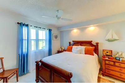 2320 Terra Ceia Bay Boulevard #811, Palmetto, FL 34221 - Photo 13