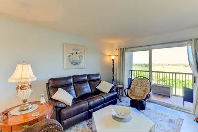 2320 Terra Ceia Bay Boulevard #811, Palmetto, FL 34221 - Photo 11