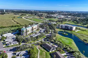 2320 Terra Ceia Bay Blvd, Palmetto, FL 34221 - Photo 37