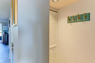 2320 Terra Ceia Bay Blvd, Palmetto, FL 34221 - Photo 9