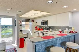 2320 Terra Ceia Bay Blvd, Palmetto, FL 34221 - Photo 3