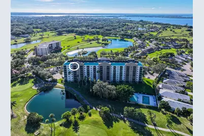 2320 Terra Ceia Bay Boulevard #811, Palmetto, FL 34221 - Photo 35