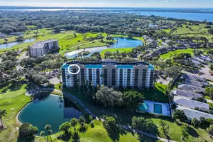 2320 Terra Ceia Bay Blvd, Palmetto, FL 34221 - Photo 35