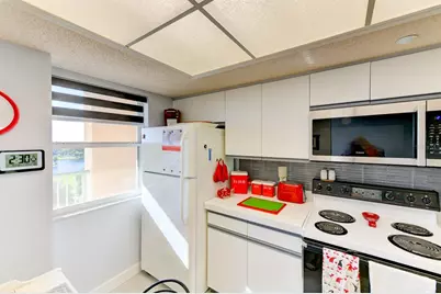 2320 Terra Ceia Bay Boulevard #811, Palmetto, FL 34221 - Photo 7