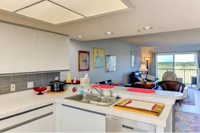 2320 Terra Ceia Bay Boulevard #811, Palmetto, FL 34221 - Photo 7