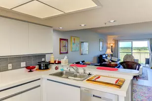 2320 Terra Ceia Bay Blvd, Palmetto, FL 34221 - Photo 7