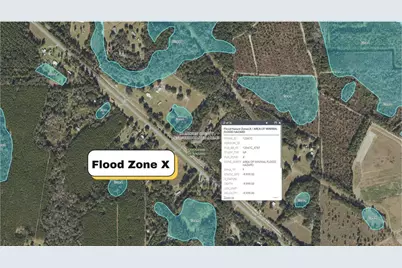 Tbd-1 SE Us-41 Highway, White Springs, FL 32096 - Photo 7