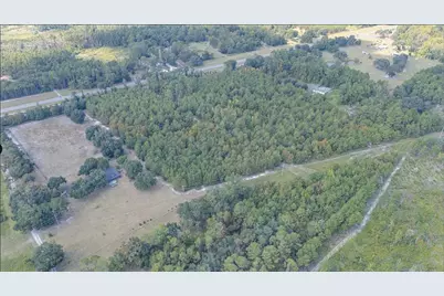 Tbd-2 SE Us-41 Highway, White Springs, FL 32096 - Photo 9