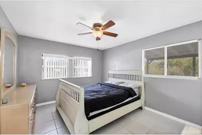 8301 Pelican Road, Englewood, FL 34224 - Photo 11